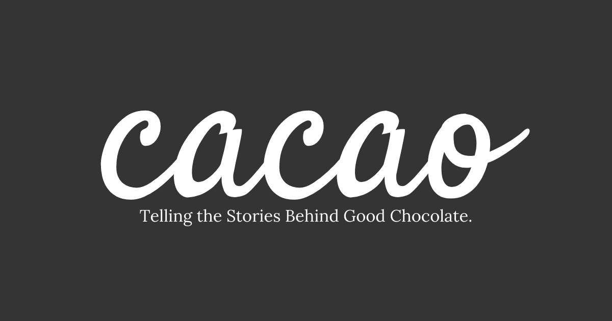 Cacao vs Cocoa: Everything You Need to Know - readcacao