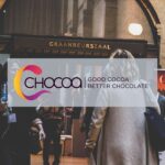 chocoa festival