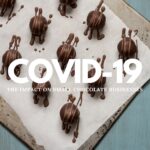coronavirus covid19 chocolate industry impact