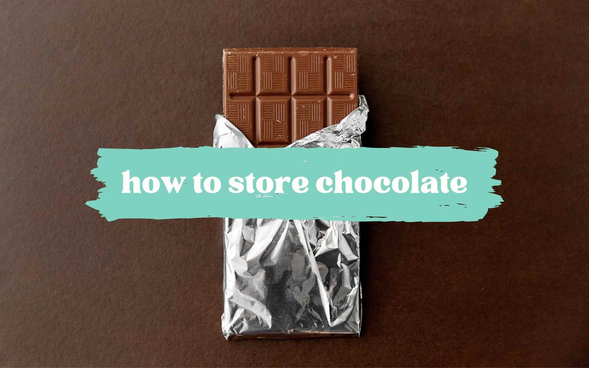 https://readcacao.com/wp-content/uploads/2021/04/how-to-store-chocolate-thumbnail.jpg