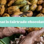 what is fairtrade chocolate